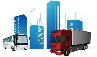貨運(yùn)動能強(qiáng)勁 8月商用車產(chǎn)銷增幅擴(kuò)大，貨車全線增長引領(lǐng)市場回暖