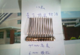 百變魔術鐵發(fā)飾 從批發(fā)源頭解析產(chǎn)品價值與市場前景