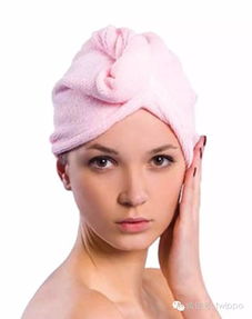 會保養(yǎng)，從“頭”開始 打造專業(yè)美發(fā)飾品銷售新風(fēng)尚