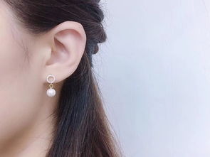 產(chǎn)地直銷 匠心手作珍珠飾品與精致時尚美發(fā)飾品的雙重魅力