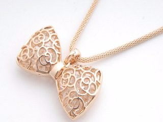 時尚飾品加盟店促銷秘籍 引爆美發(fā)飾品銷售熱潮