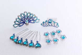 哆夢緣·流行美 引領(lǐng)時尚潮流的美發(fā)發(fā)飾銷售新體驗