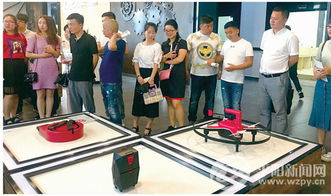 水頭鎮(zhèn)工業(yè)企業(yè)代表團(tuán)赴濱海新區(qū)考察學(xué)習(xí) 探索科技中介服務(wù)新路徑，賦能產(chǎn)業(yè)轉(zhuǎn)型升級(jí)
