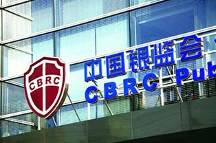 易催催 以綠色Plus科技催收引領(lǐng)正規(guī)化，科技中介服務(wù)獲市場(chǎng)認(rèn)可